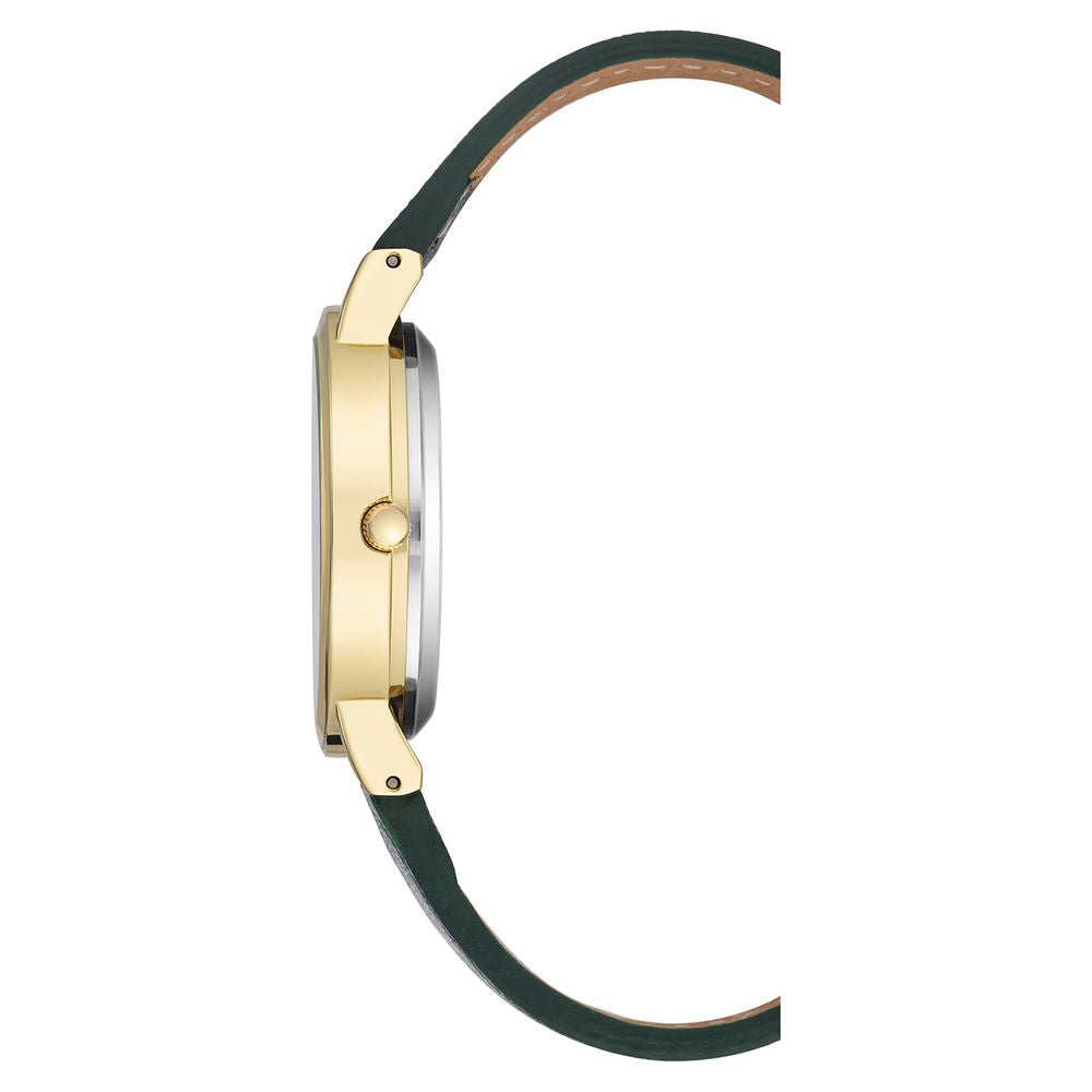 Часовник Juicy Couture Green Polipriel