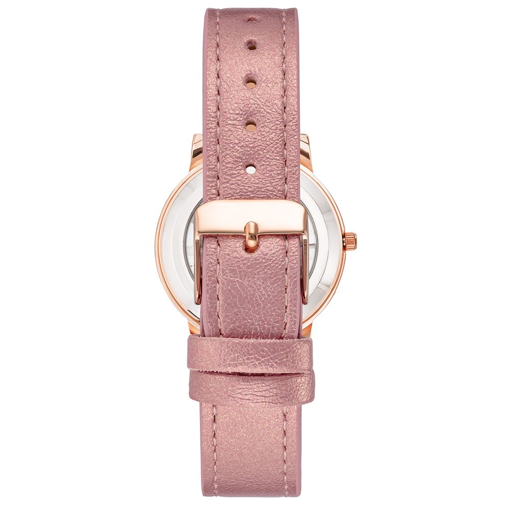 Многоцветен часовник Juicy Couture Polipriel
