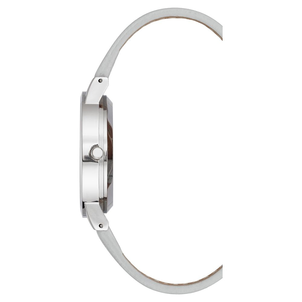 Часовник Juicy Couture Silver Polipriel