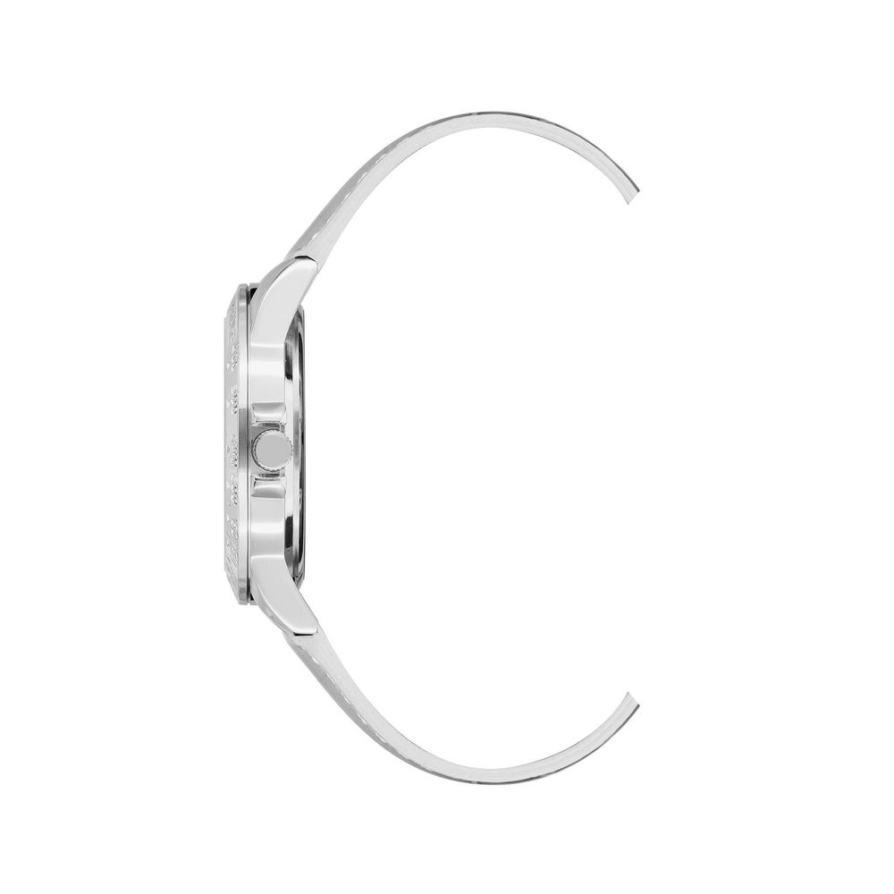Часовник Juicy Couture Silver Polipriel