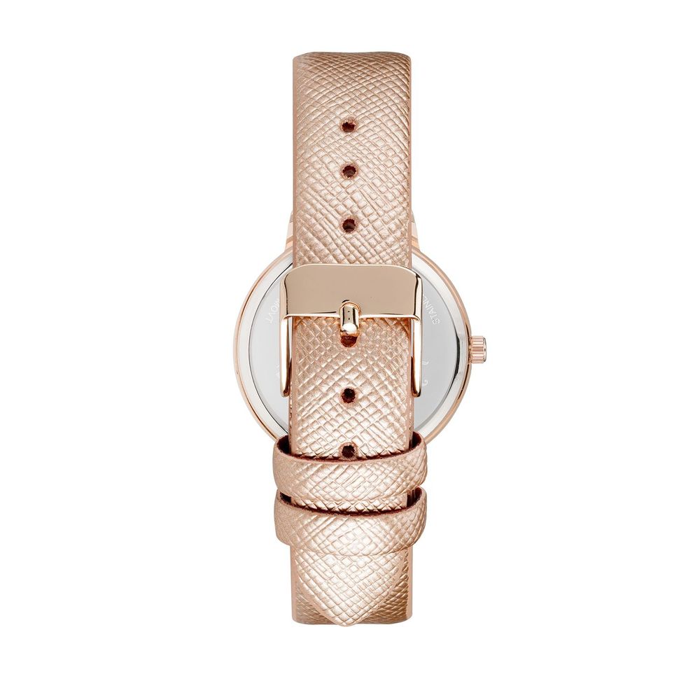 Многоцветен часовник Juicy Couture Polipriel