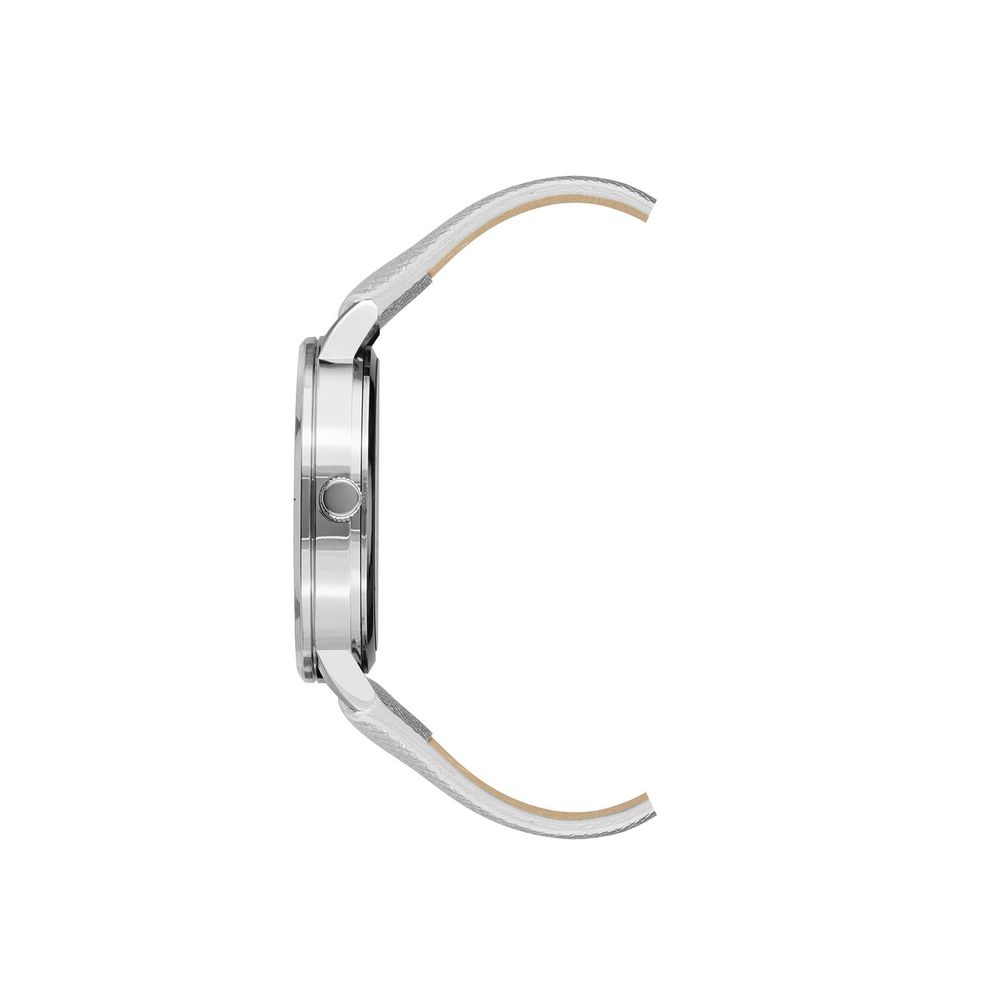 Часовник Juicy Couture Silver Polipriel
