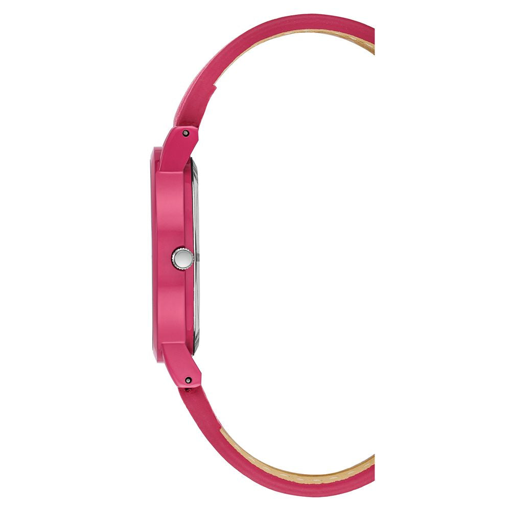 Многоцветен часовник Juicy Couture Polipriel