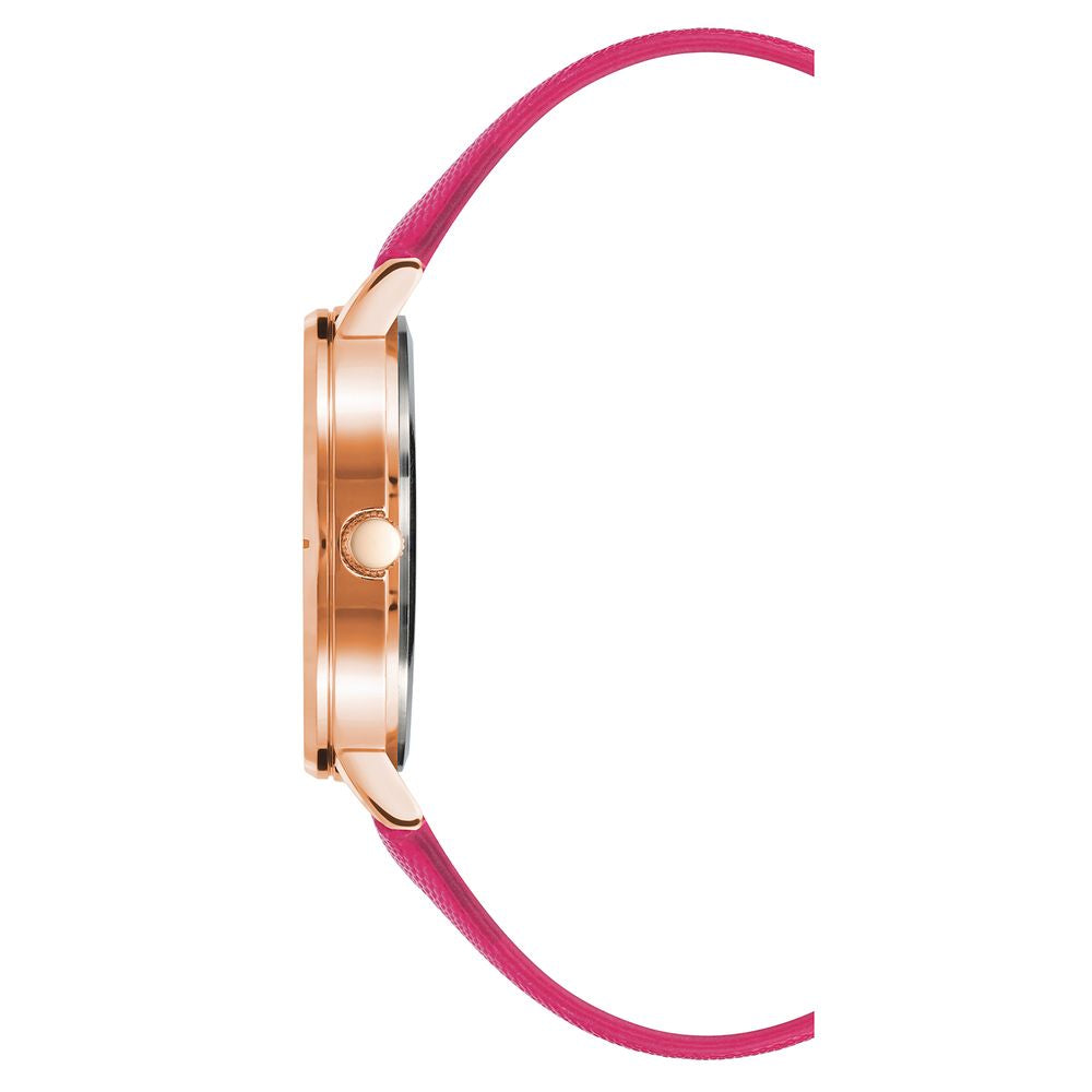 Многоцветен часовник Juicy Couture Polipriel