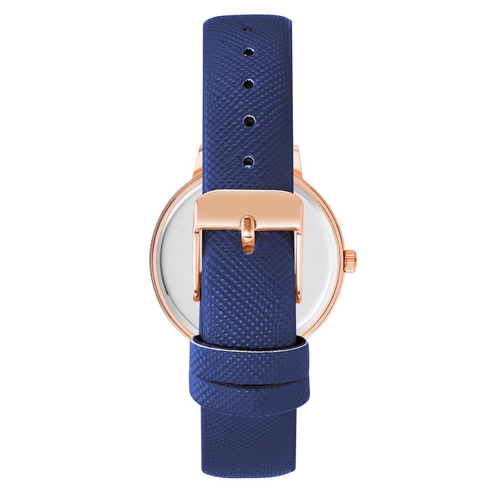 Часовник Juicy Couture Blue Polipriel