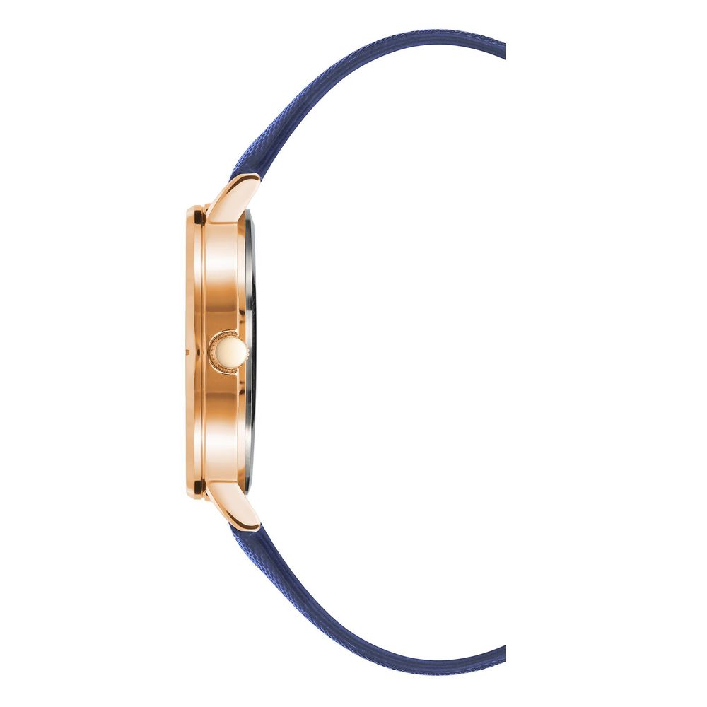 Часовник Juicy Couture Blue Polipriel