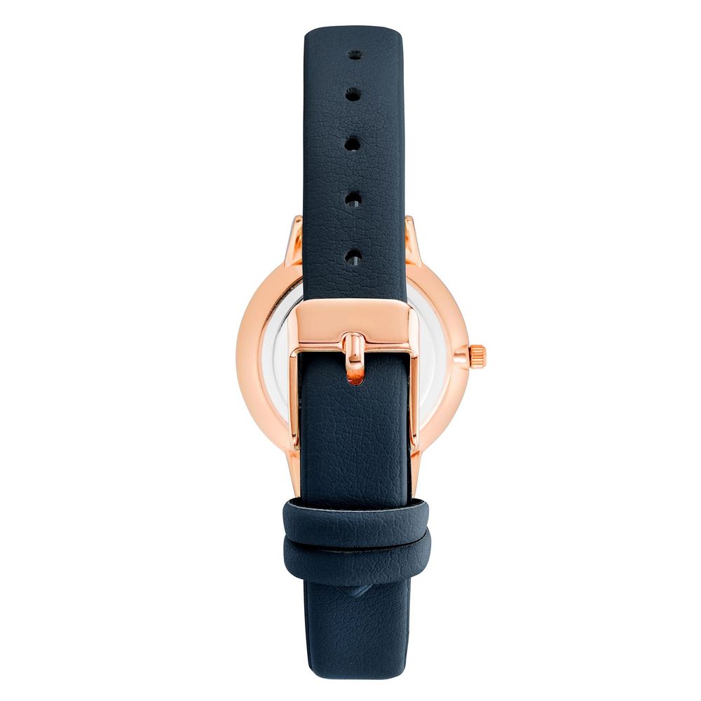 Часовник Juicy Couture Blue Polipriel