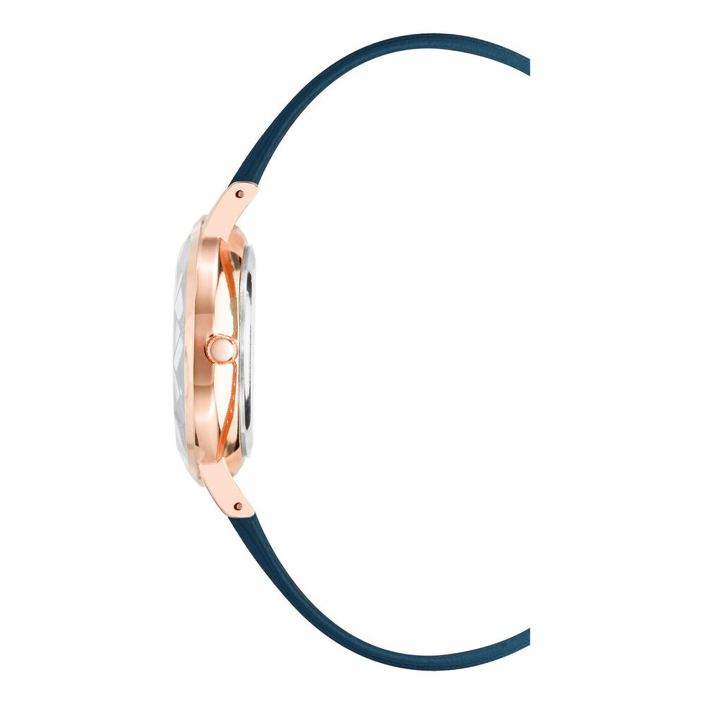Часовник Juicy Couture Blue Polipriel