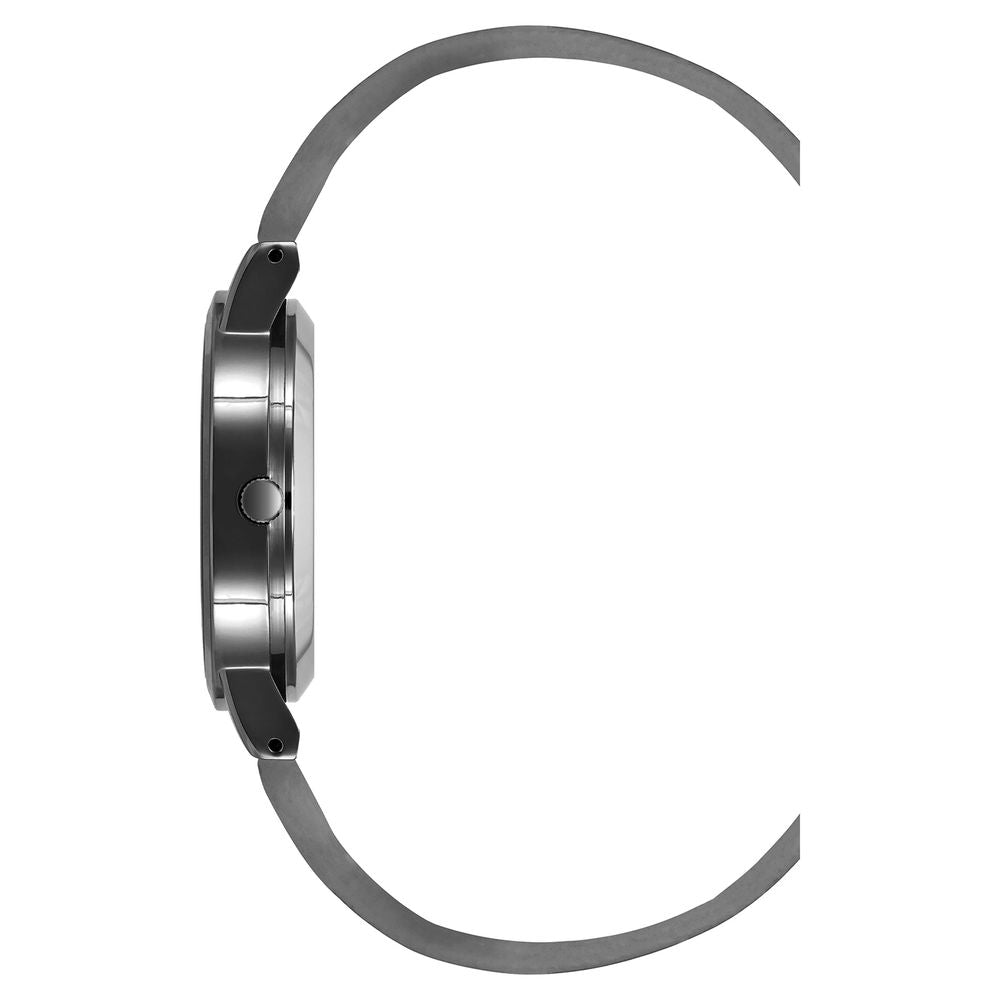 Часовник Juicy Couture Grey Polipriel