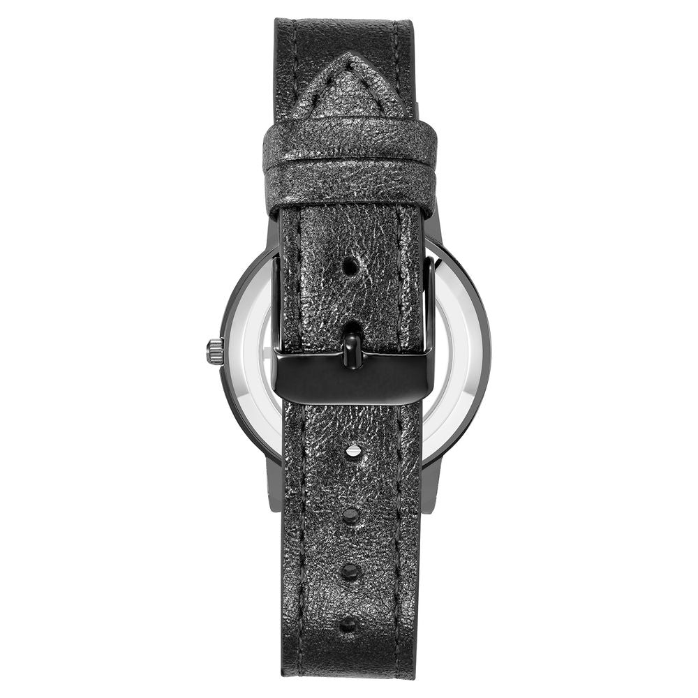 Часовник Juicy Couture Grey Polipriel