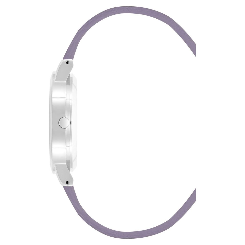 Часовник Juicy Couture Purple Polipriel