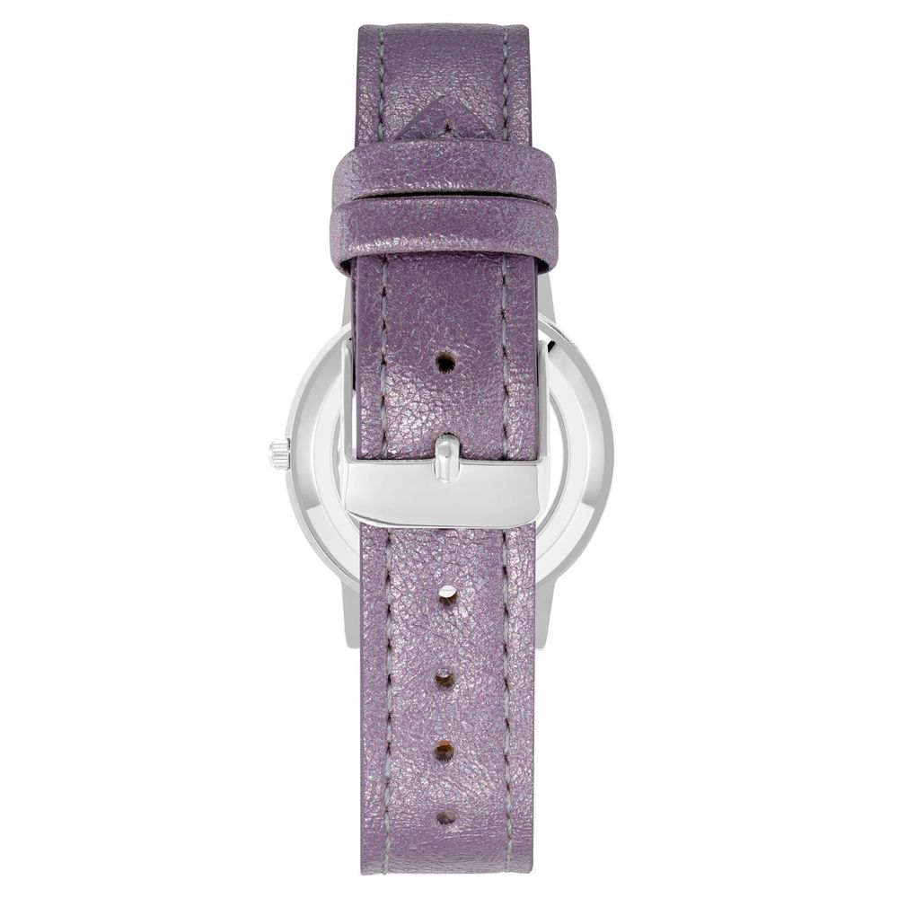 Часовник Juicy Couture Purple Polipriel