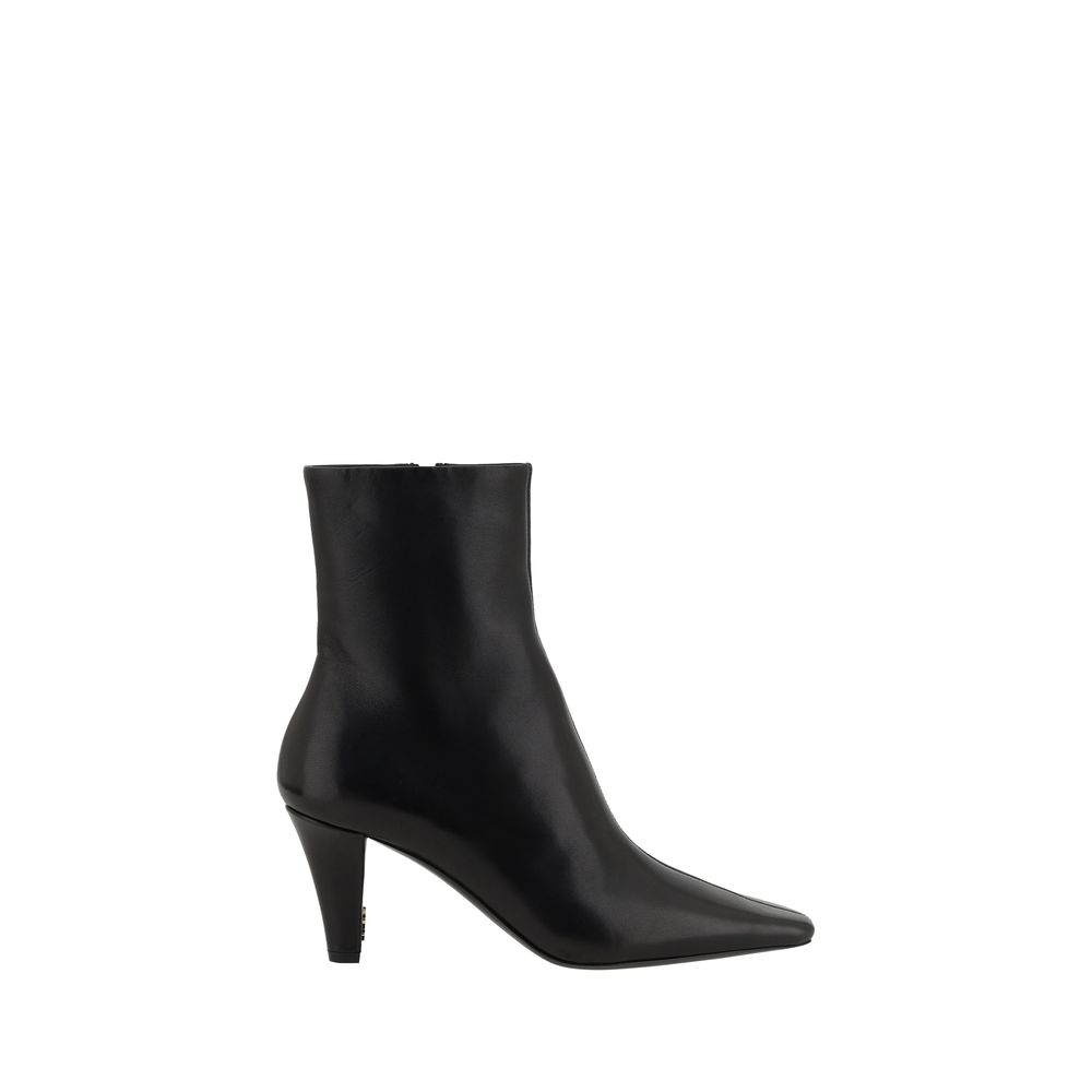 Ботуши Saint Laurent
