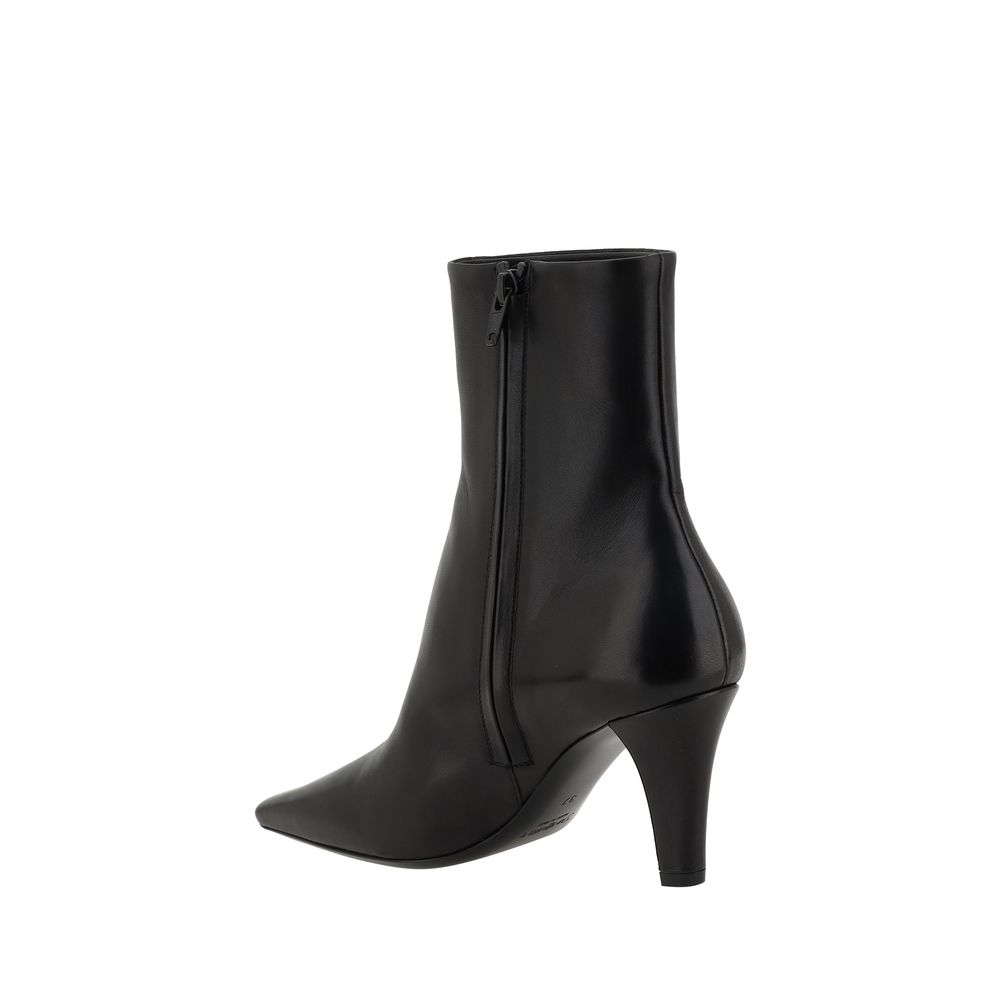 Ботуши Saint Laurent