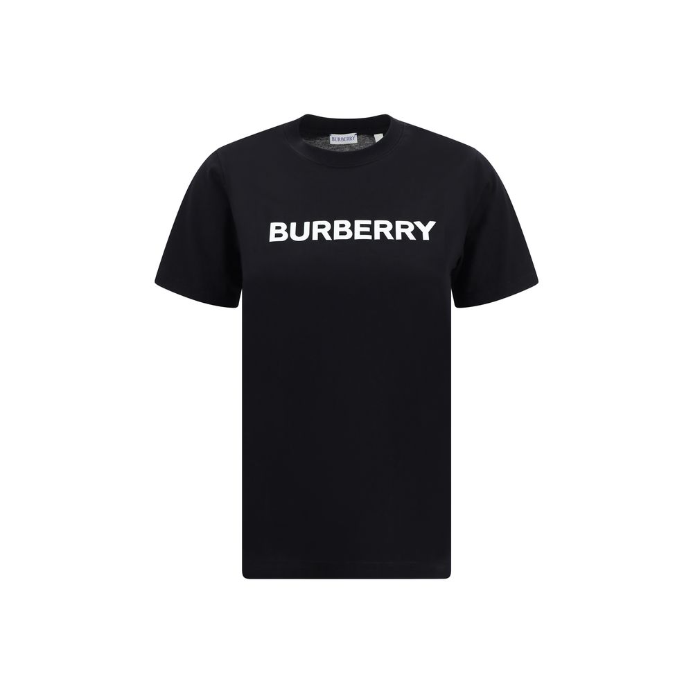 Тениска Burberry