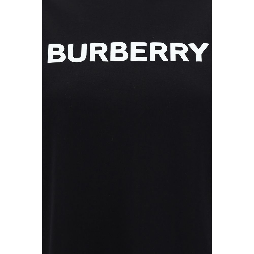 Тениска Burberry