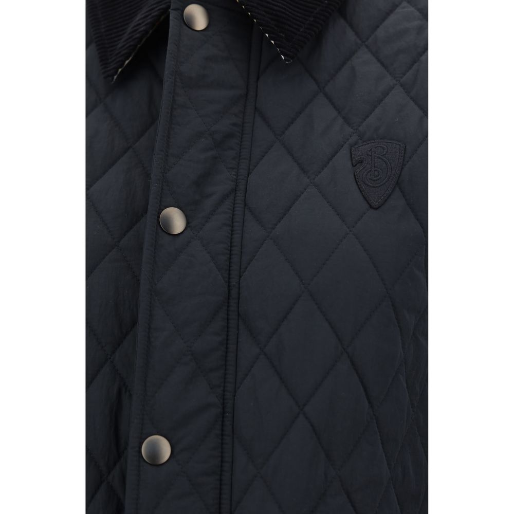 Сако Burberry