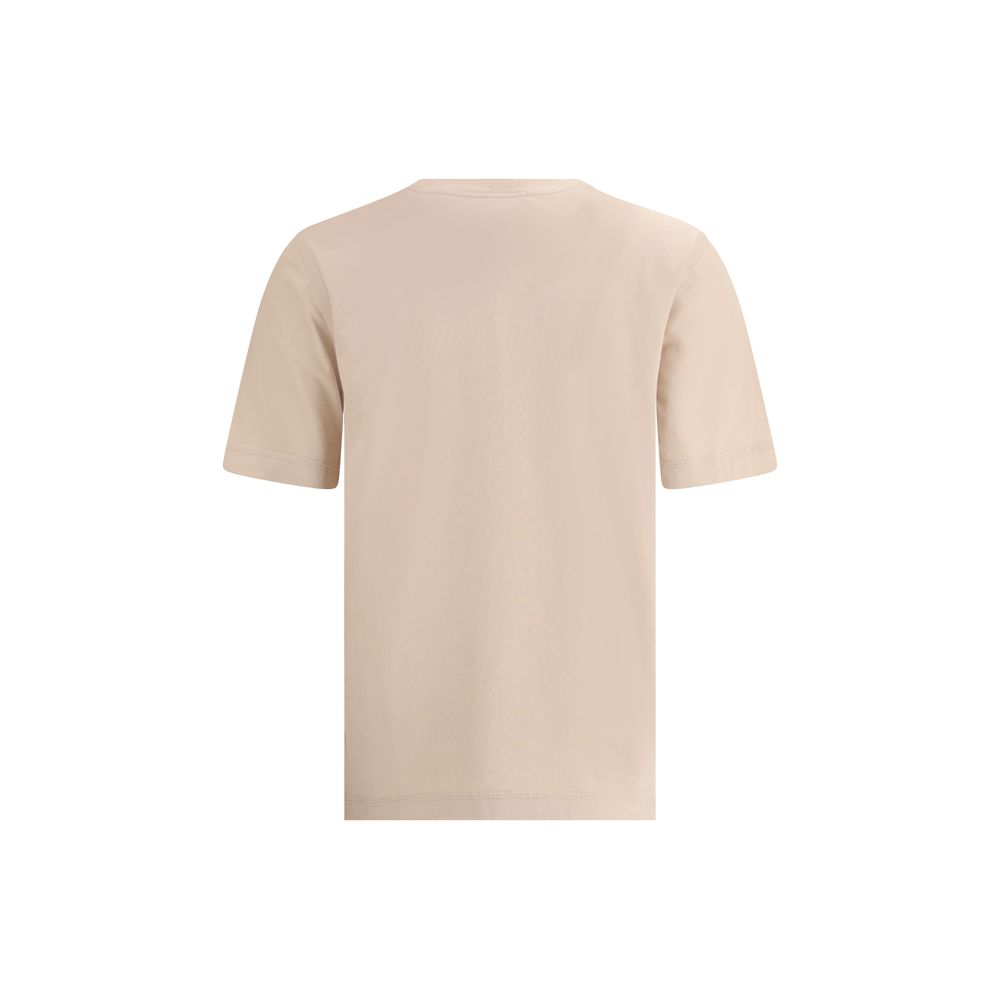 Тениска Burberry