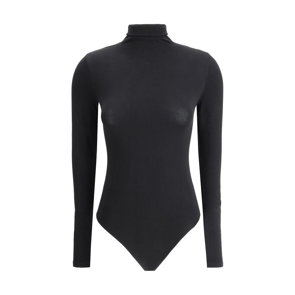 Боди Wolford Colorado