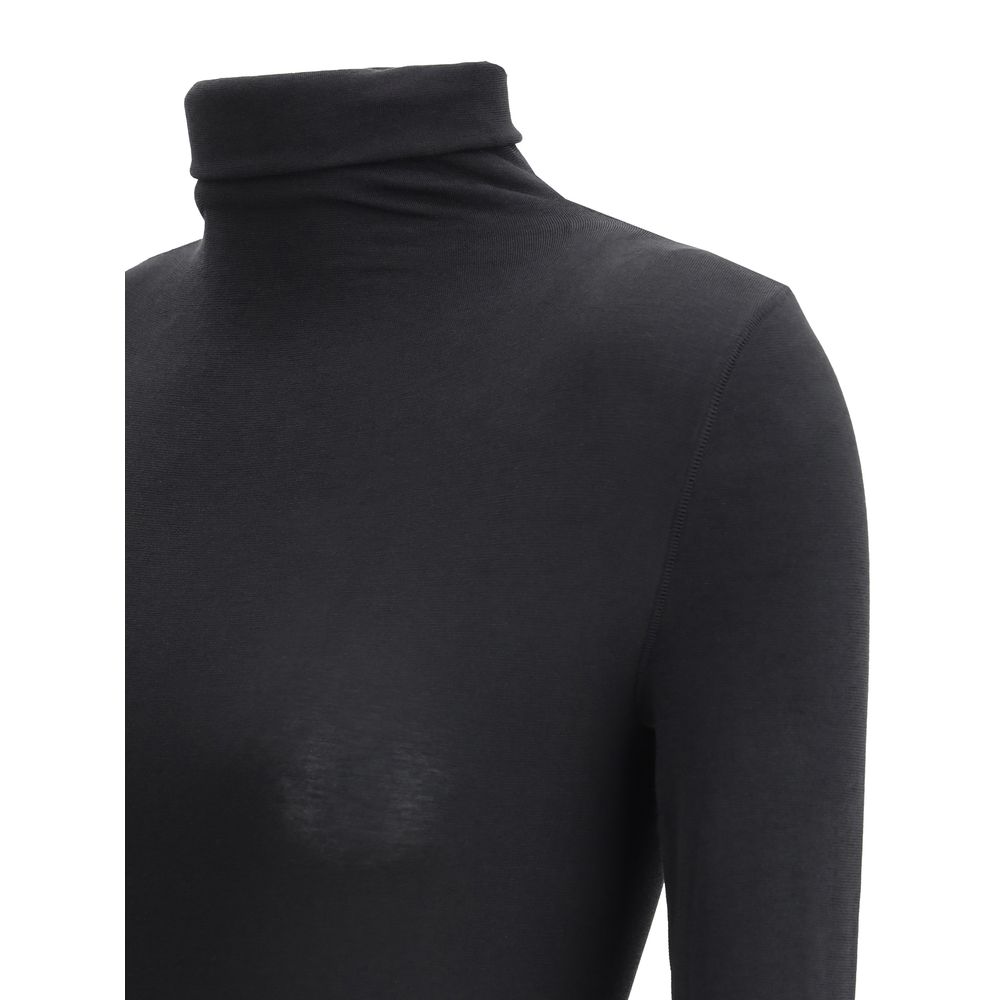 Боди Wolford Colorado