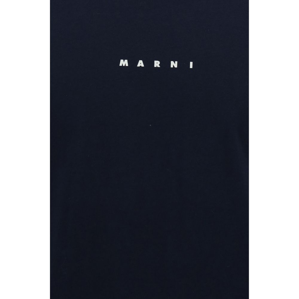 Тениска Marni