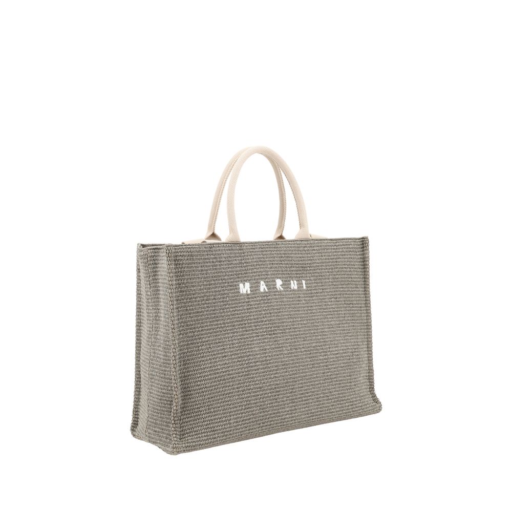 Дамска чанта Marni Tote