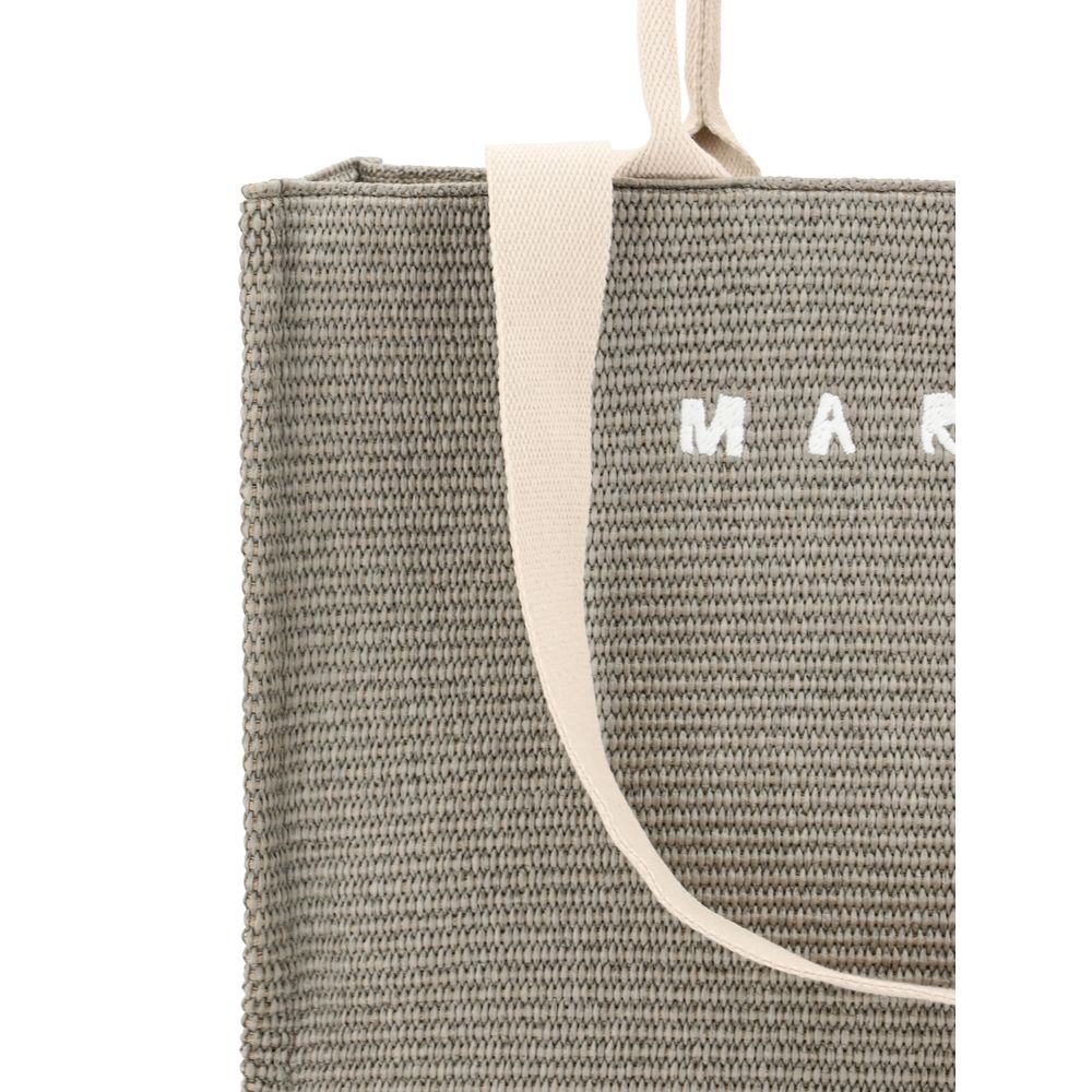Дамска чанта Marni Tote