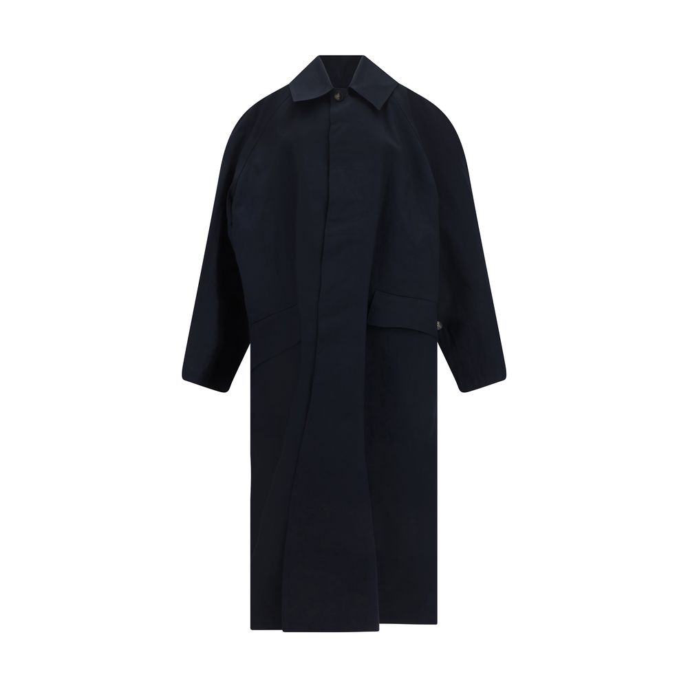 Тренчкот Marni