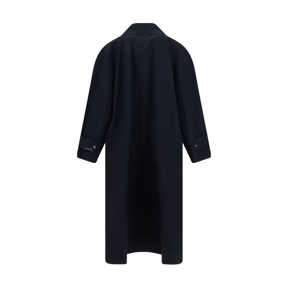Тренчкот Marni