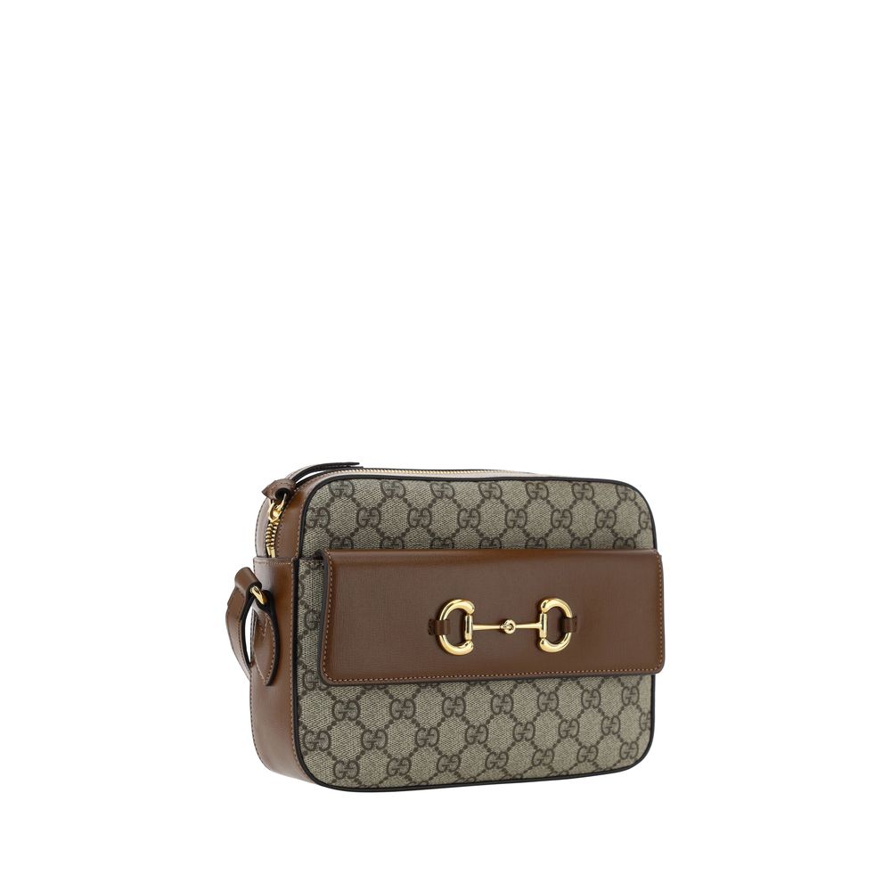 Gucci 1955 Schultertasche