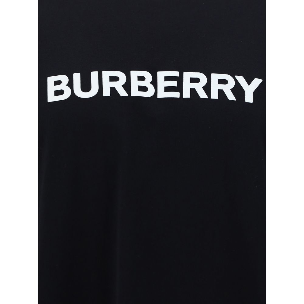 Тениска Burberry