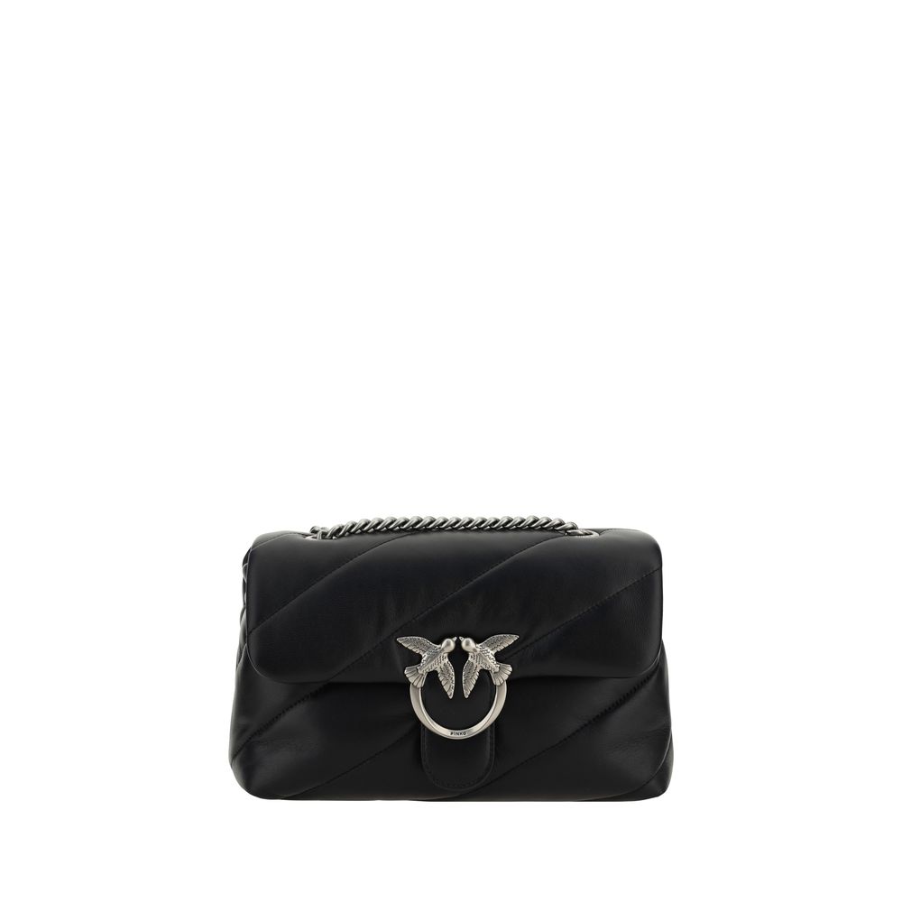 PINKO Love Klassische Schultertasche