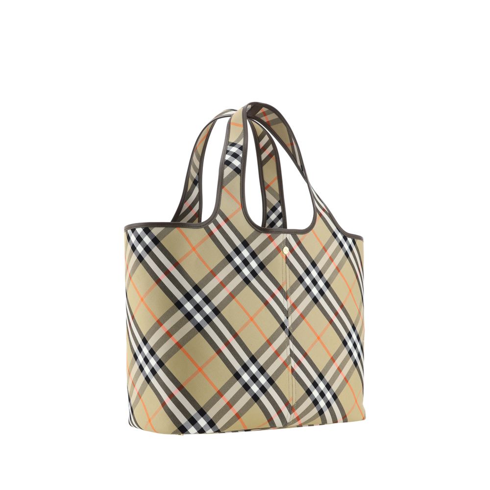 Мъжка чанта Burberry