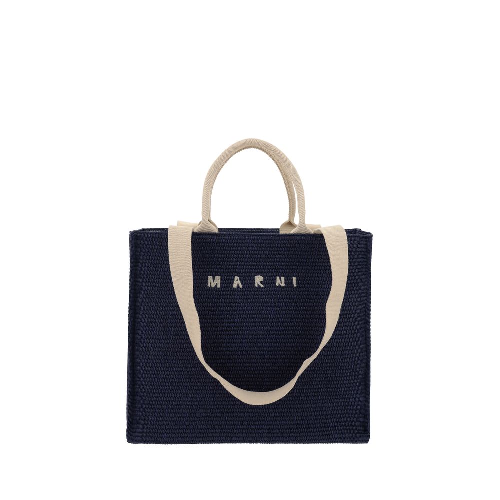 Дамска чанта Marni Tote