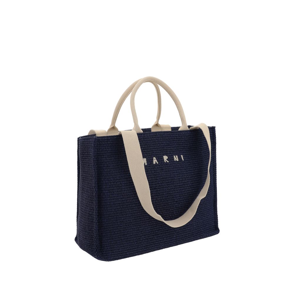 Дамска чанта Marni Tote