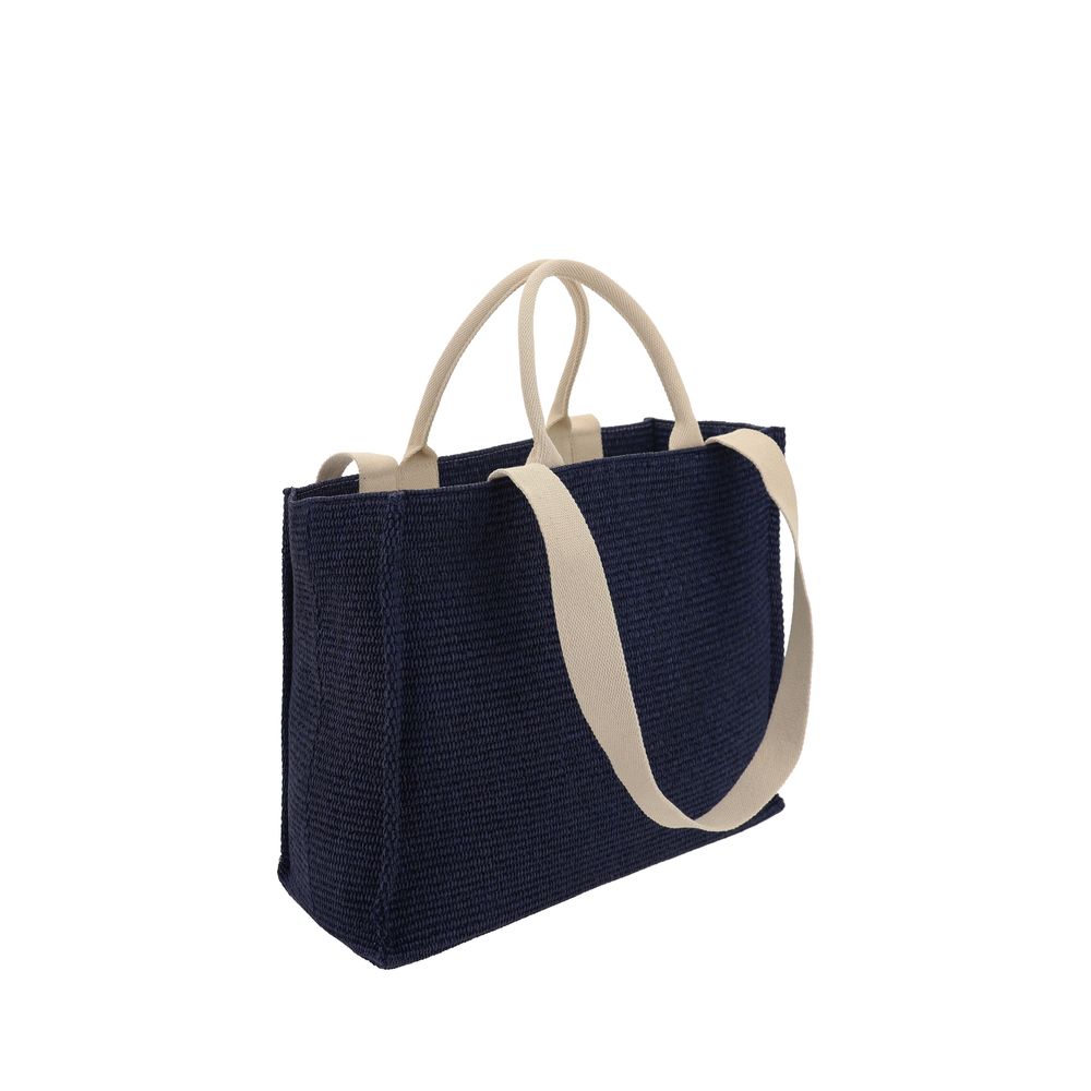 Дамска чанта Marni Tote