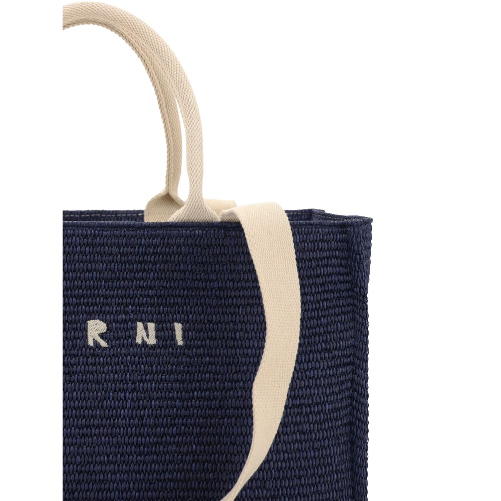 Дамска чанта Marni Tote