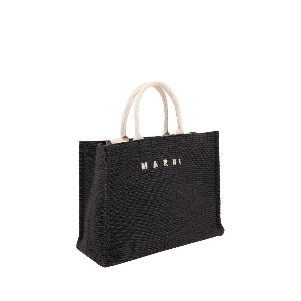 Дамска чанта Marni Tote