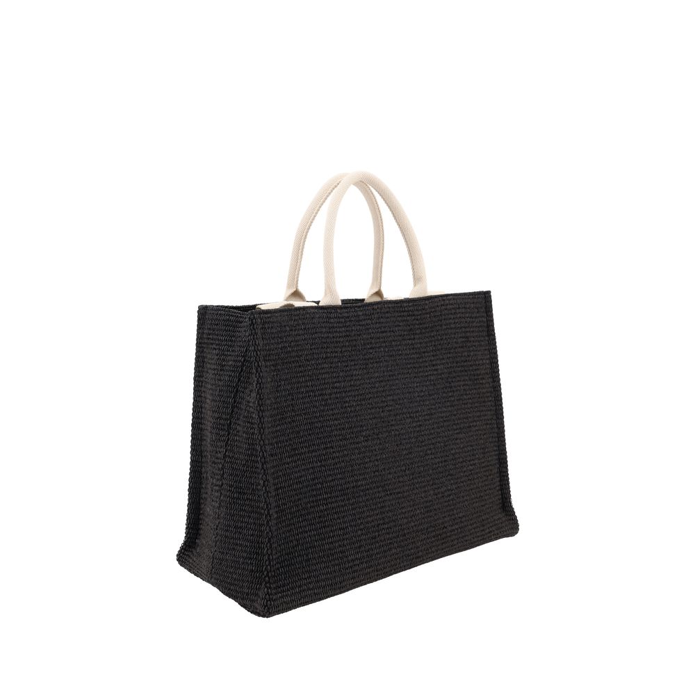 Дамска чанта Marni Tote