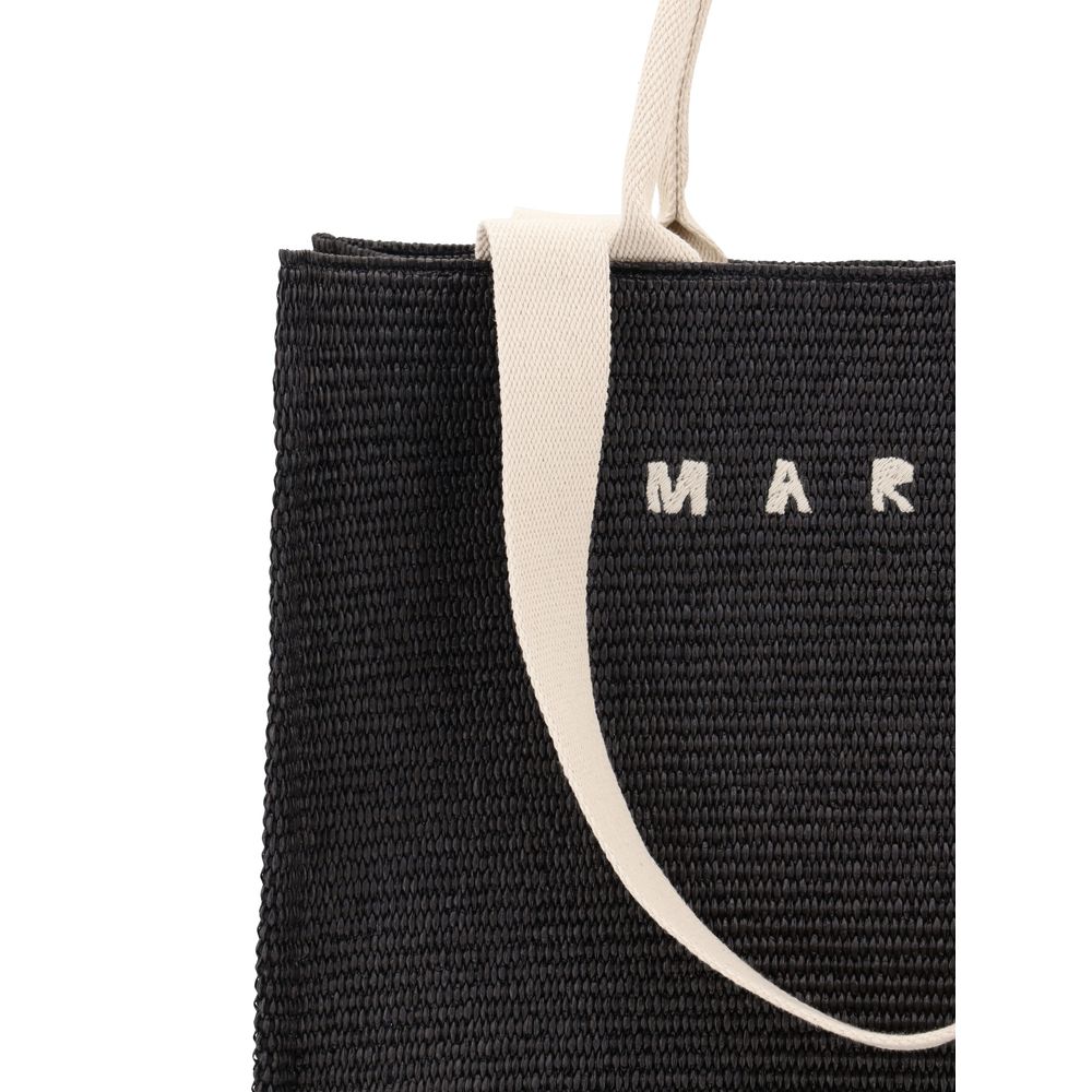 Дамска чанта Marni Tote