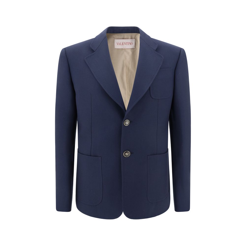 Сако Valentino Blazer