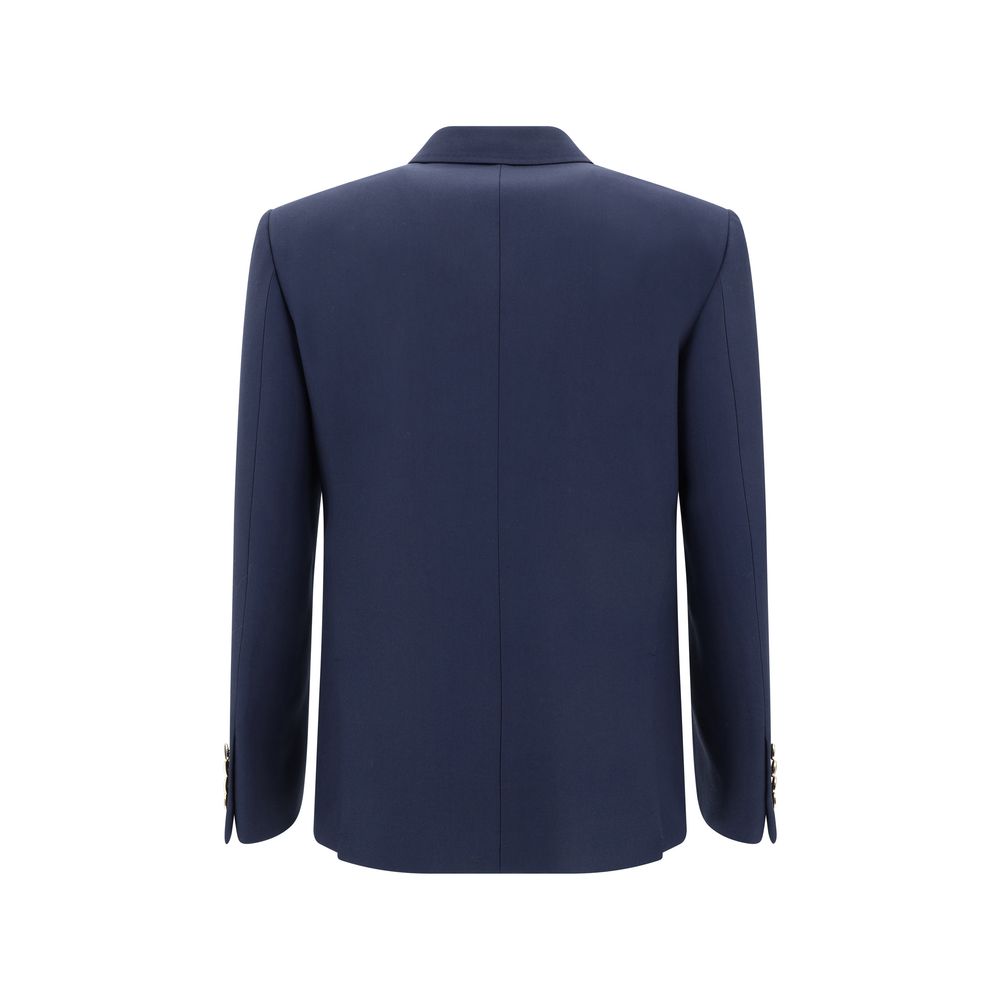 Сако Valentino Blazer