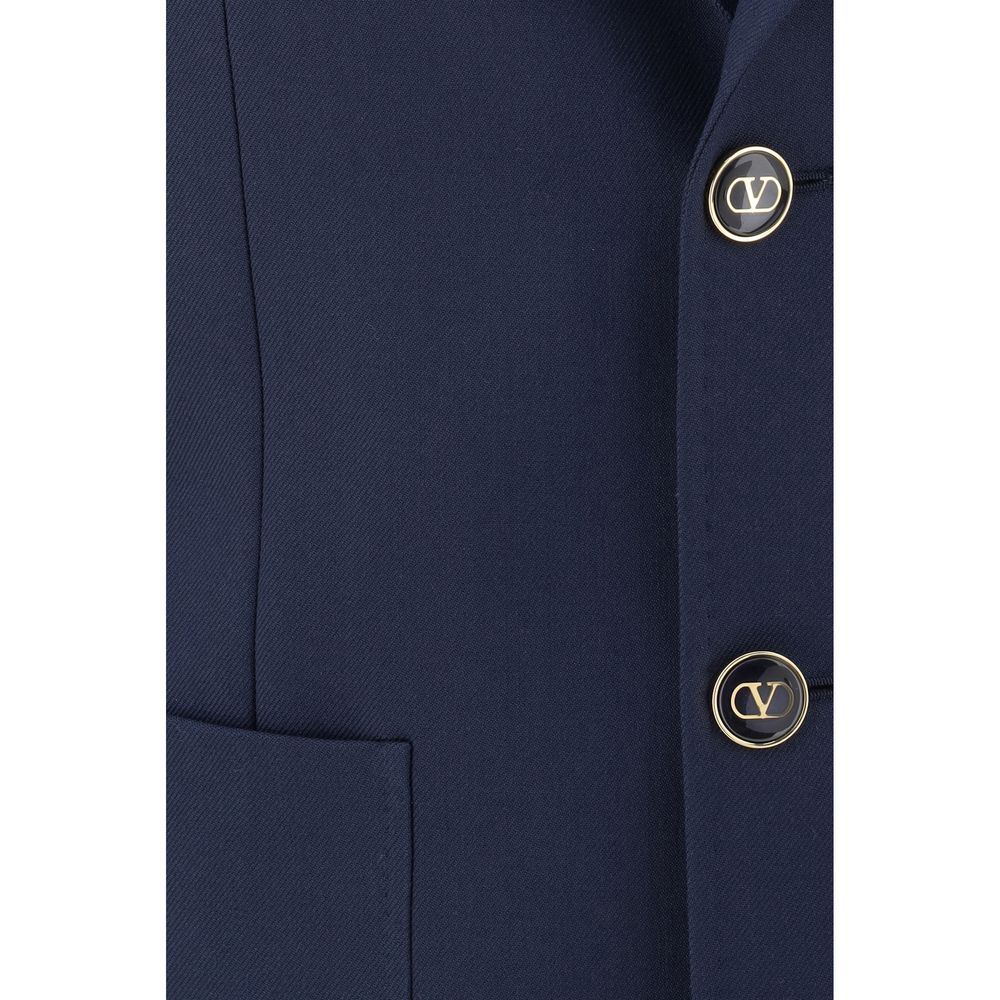 Сако Valentino Blazer
