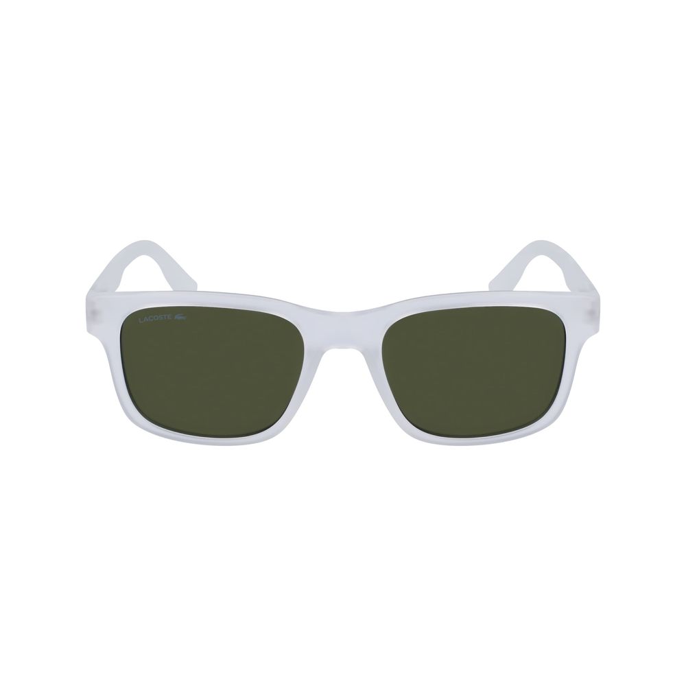 Lacoste Transparent Bio Injected Слънчеви очила