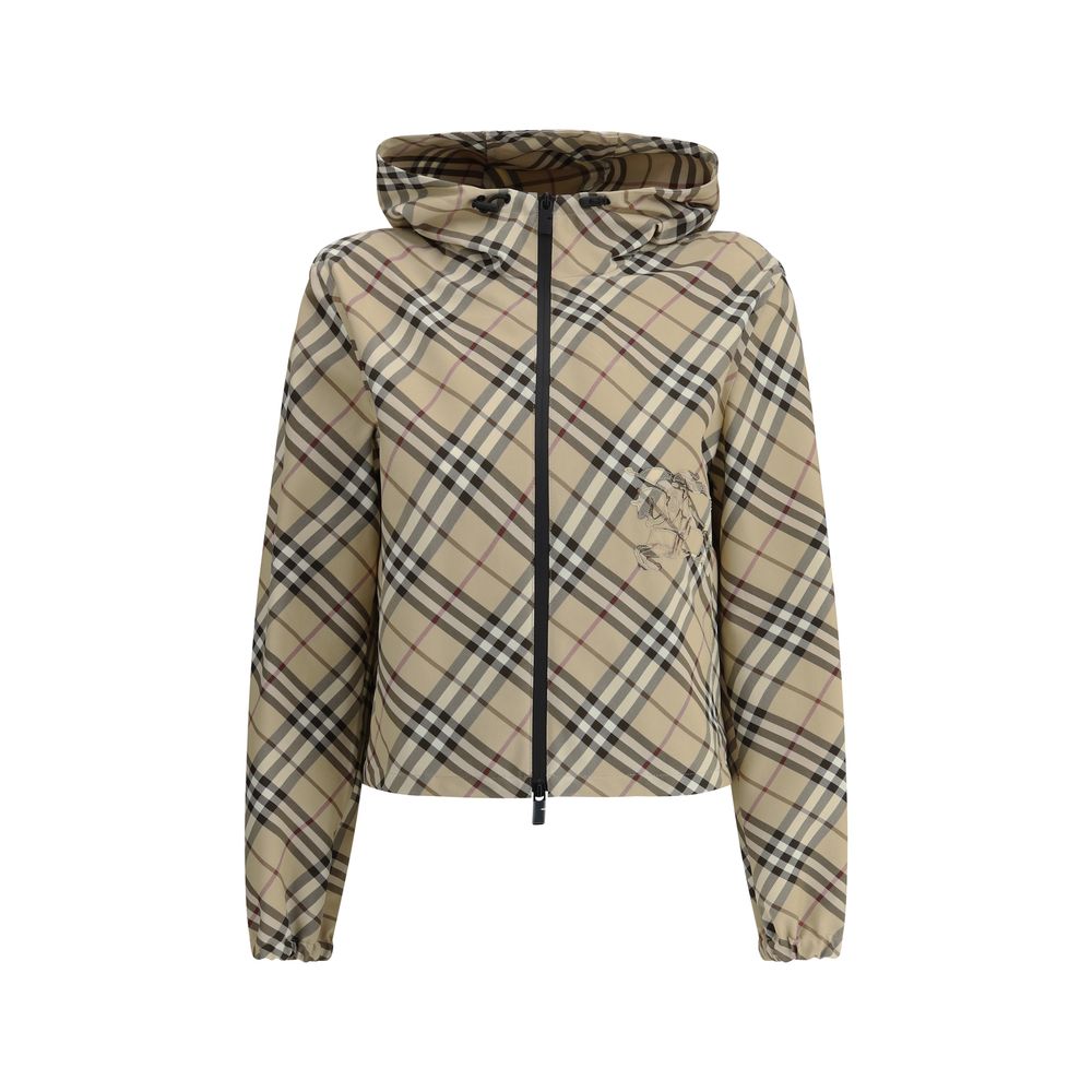 Ежедневни якета Burberry