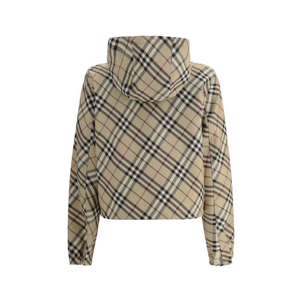 Ежедневни якета Burberry