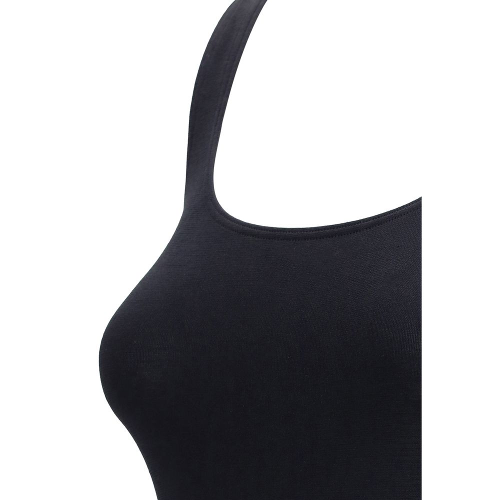 Тяло на Wolford Jamaika