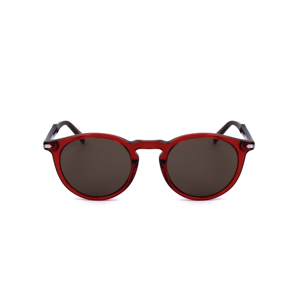 Levi's Blue Resin Sunglasses