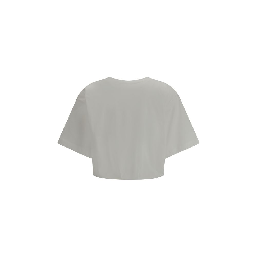 Тениска PINKO