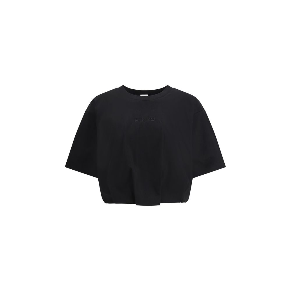 Тениска PINKO